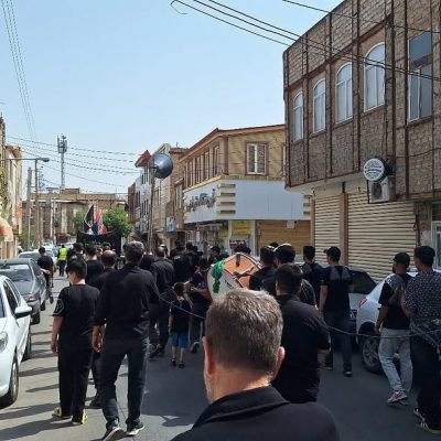 IMG_20250707_125616_114