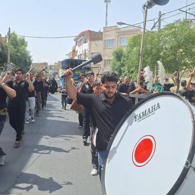 IMG_20250707_125616_215