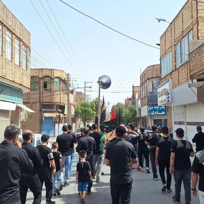 IMG_20250707_125616_576