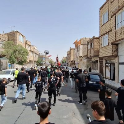 IMG_20250707_125616_606