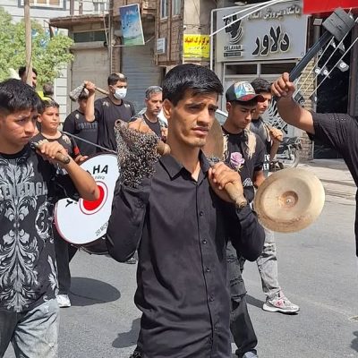 IMG_20250707_125616_898