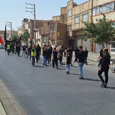 IMG_20250707_125619_340