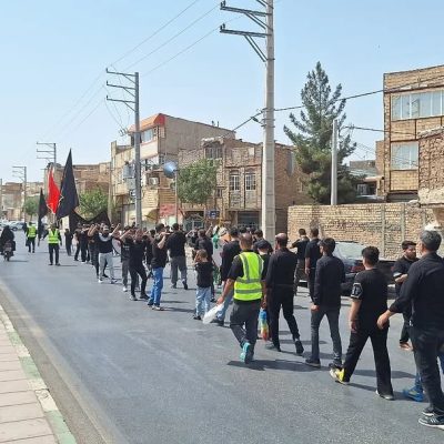 IMG_20250707_125619_368