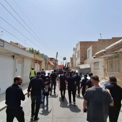 IMG_20250707_125619_918