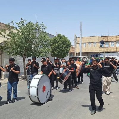 IMG_20250707_125752_075