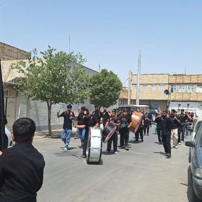 IMG_20250707_125752_138