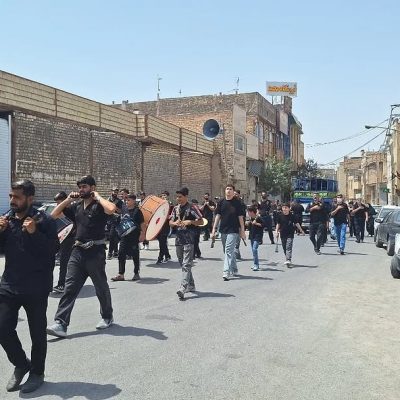 IMG_20250707_125752_140