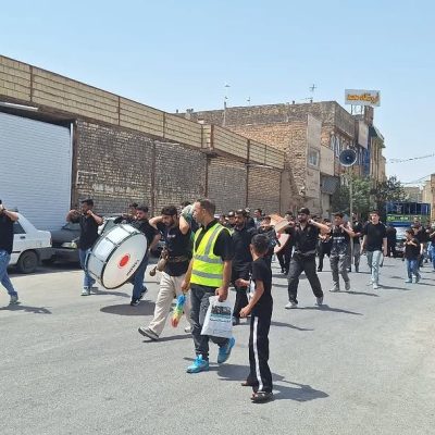 IMG_20250707_125752_178