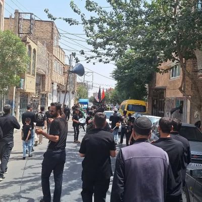 IMG_20250707_125752_253