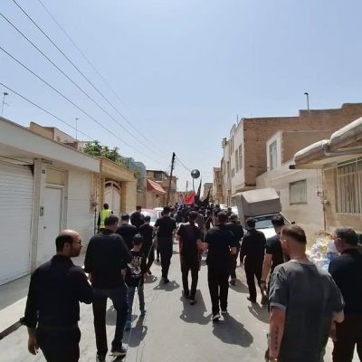 IMG_20250707_125752_346