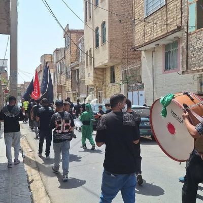 IMG_20250707_125752_733