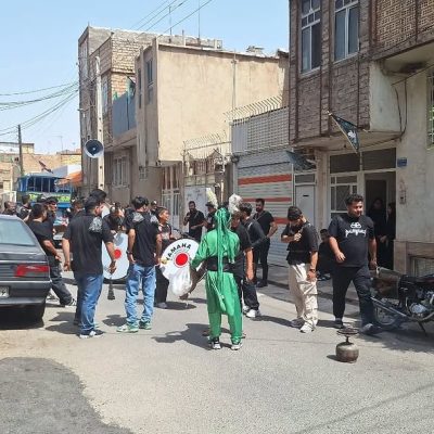 IMG_20250707_125752_819