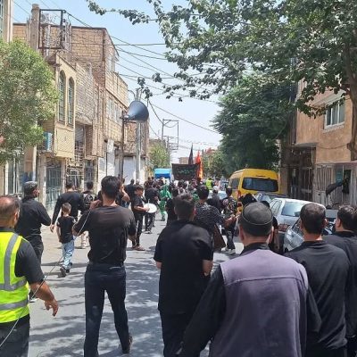 IMG_20250707_125755_596