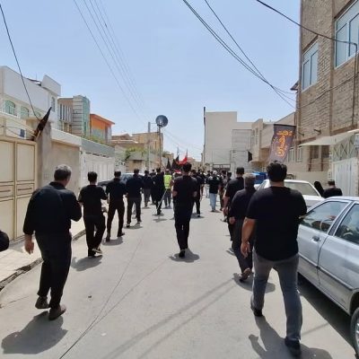 IMG_20250707_125755_752